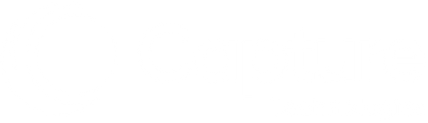Capture Technologies