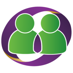 Lead Retrieval Device Breakdown