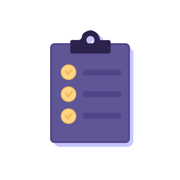 Custom Survey Questions