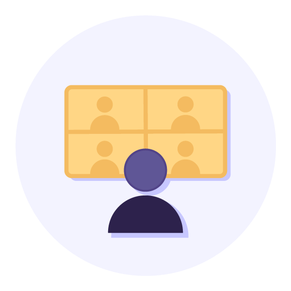 Single Presentation Session