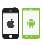 Additional Lead Retrieval Activation - 1 License