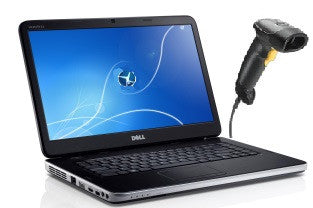 PC Lead Manager Maritz Edition