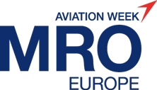 MRO Europe 2023