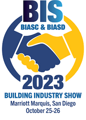 BIASC Building Industry Show 2023