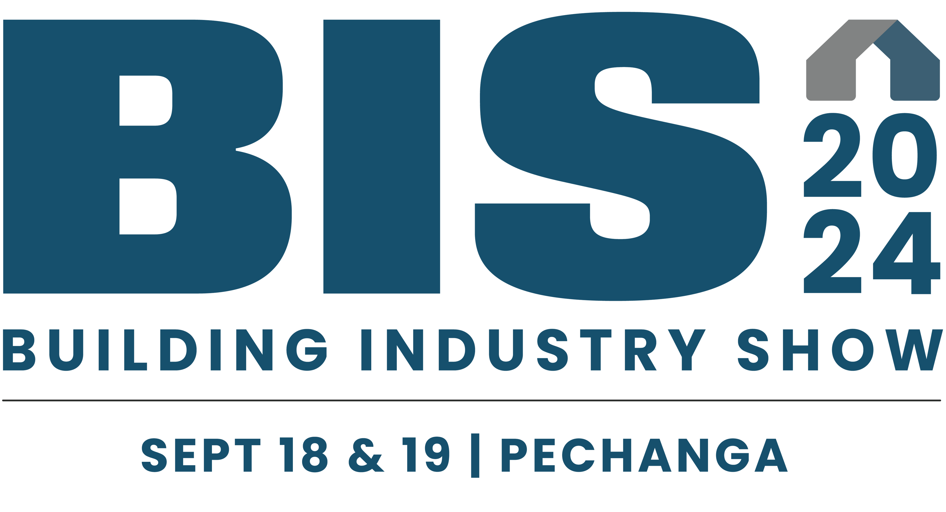 BIASC Building Industry Show 2024