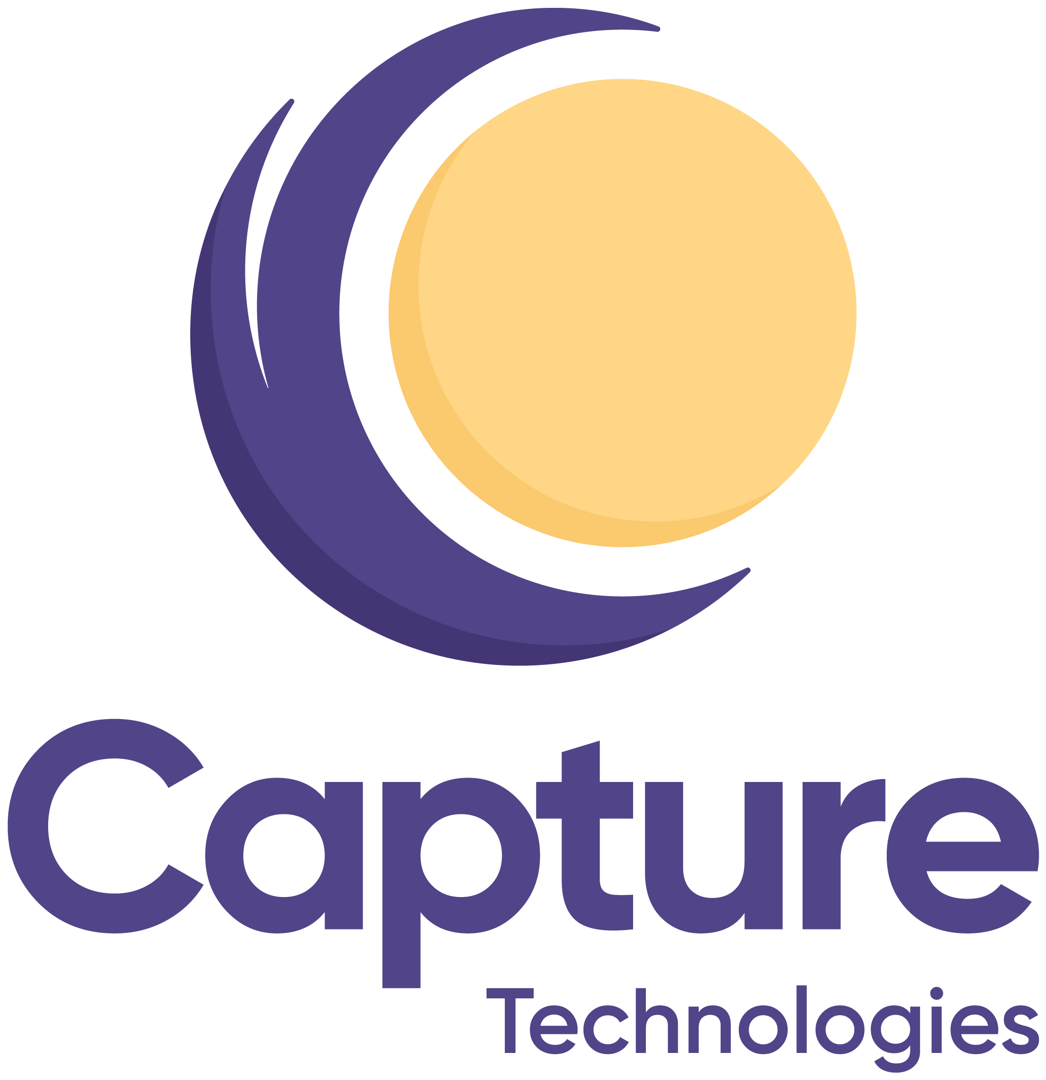 Capture Technologies Event Test