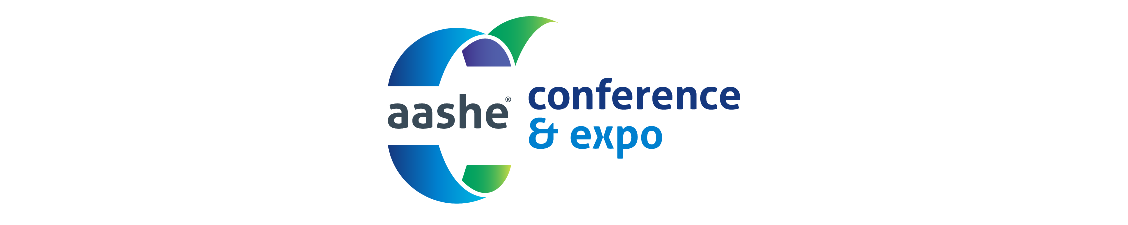 AASHE 2026 Conference & Expo