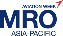 MRO Asia-Pacific 2023