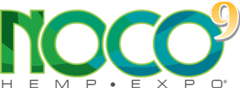 NoCo Hemp Expo 2023