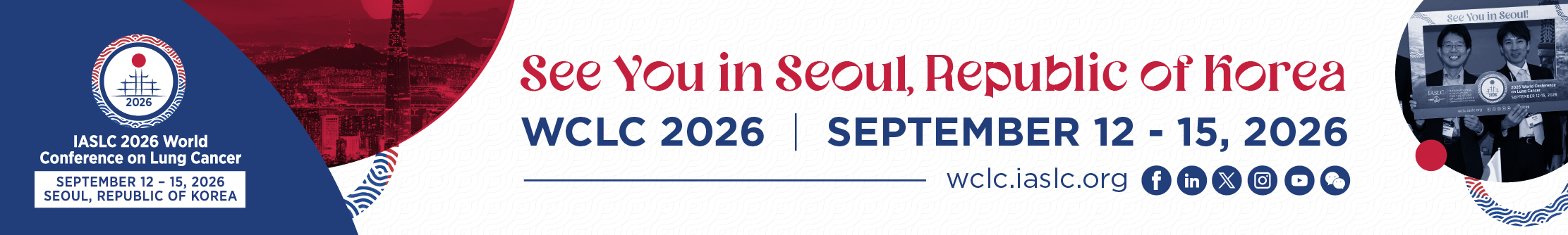 WCLC 2026 | Symposium Scanning