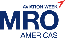 MRO Americas 2023