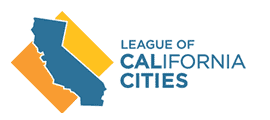 Cal Cities 2023 Annual Conference & Expo