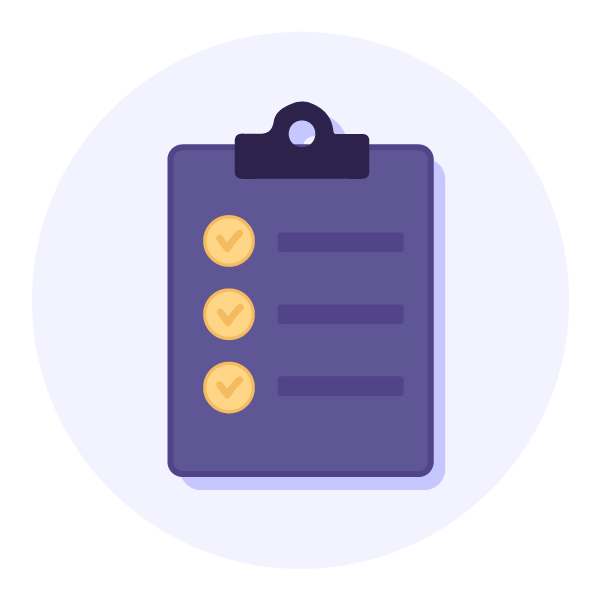 Custom Survey