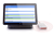 Docked Tablet-Lead Retrieval-Post Deadline