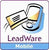 LeadWare Mobile (Android Software Only)