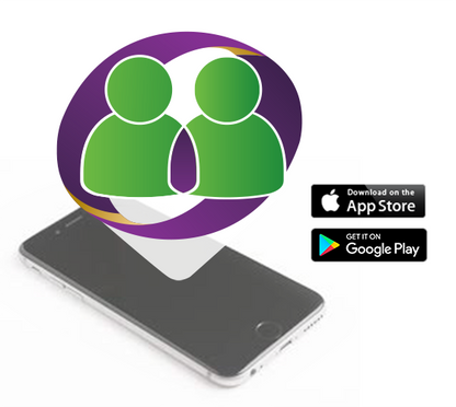 Lead Retrieval App (on your device) - Post Deadline