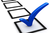 Custom_Survey Questions