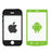 Additional Activation Mobile Lead Retrieval App - $185.00