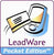 LeadWare Pocket Edition